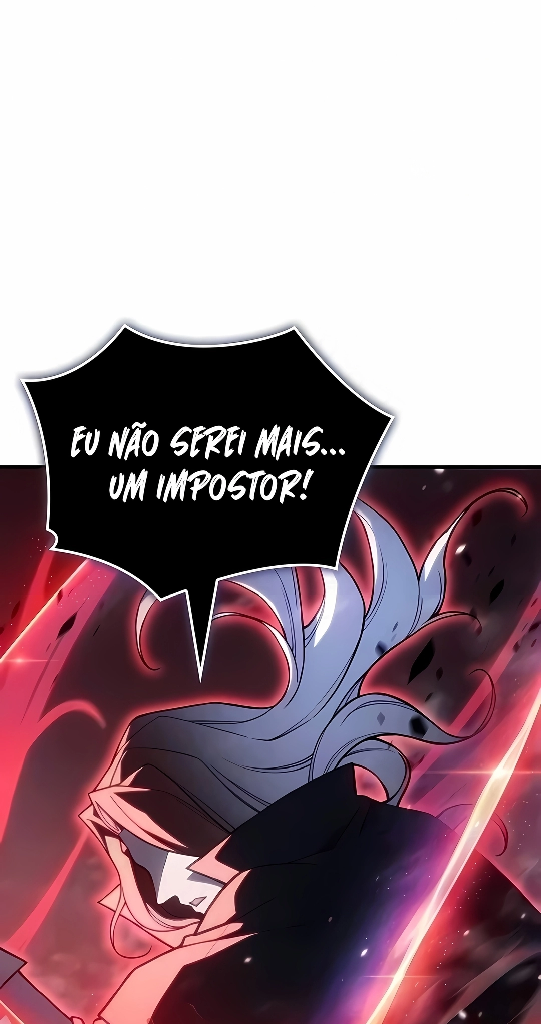 Regressando Com o Poder do Rei Capítulo 149 Página 109