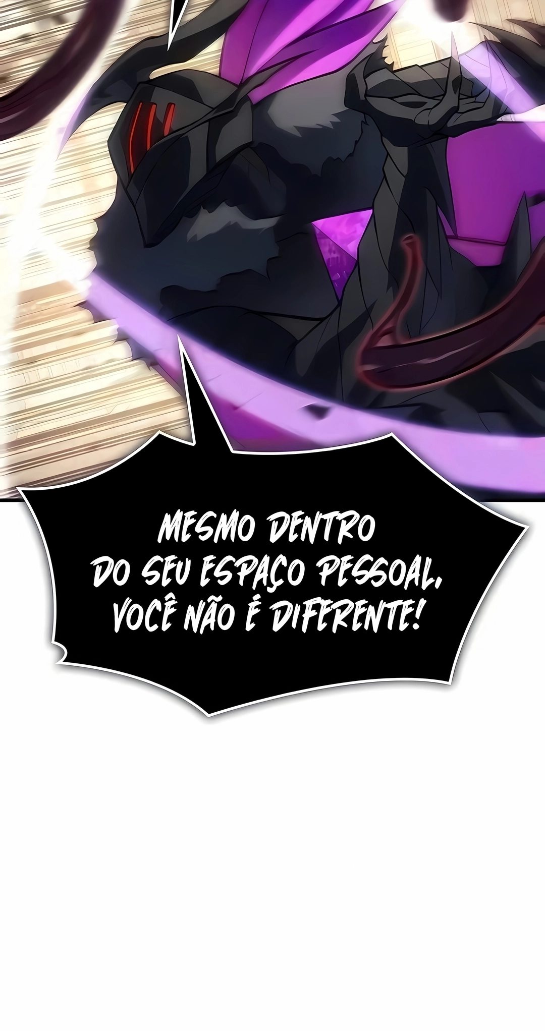 Regressando Com o Poder do Rei Capítulo 149 Página 18