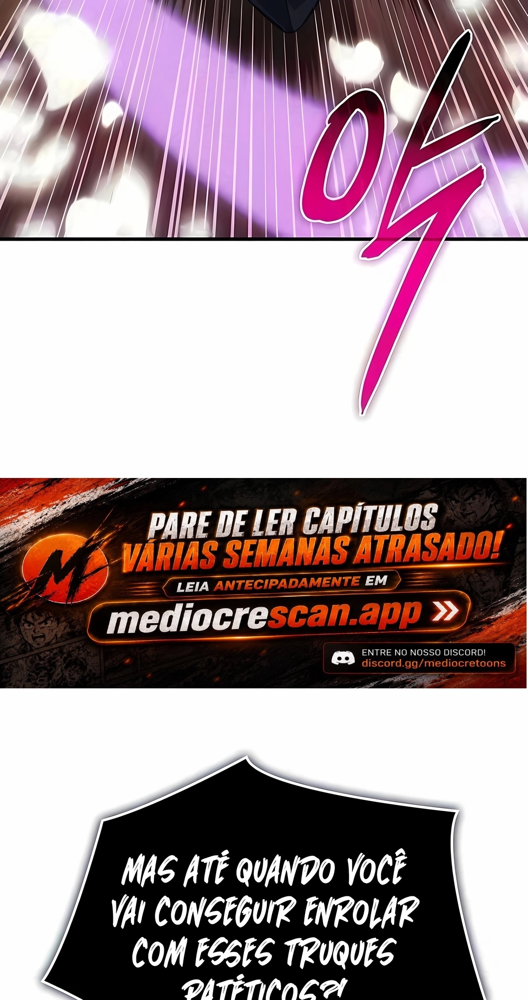 Regressando Com o Poder do Rei Capítulo 149 Página 23