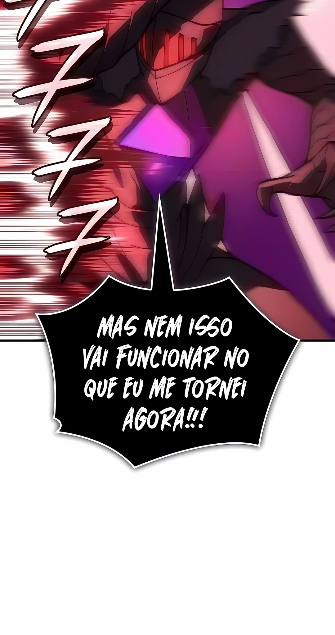Regressando Com o Poder do Rei Capítulo 149 Página 36