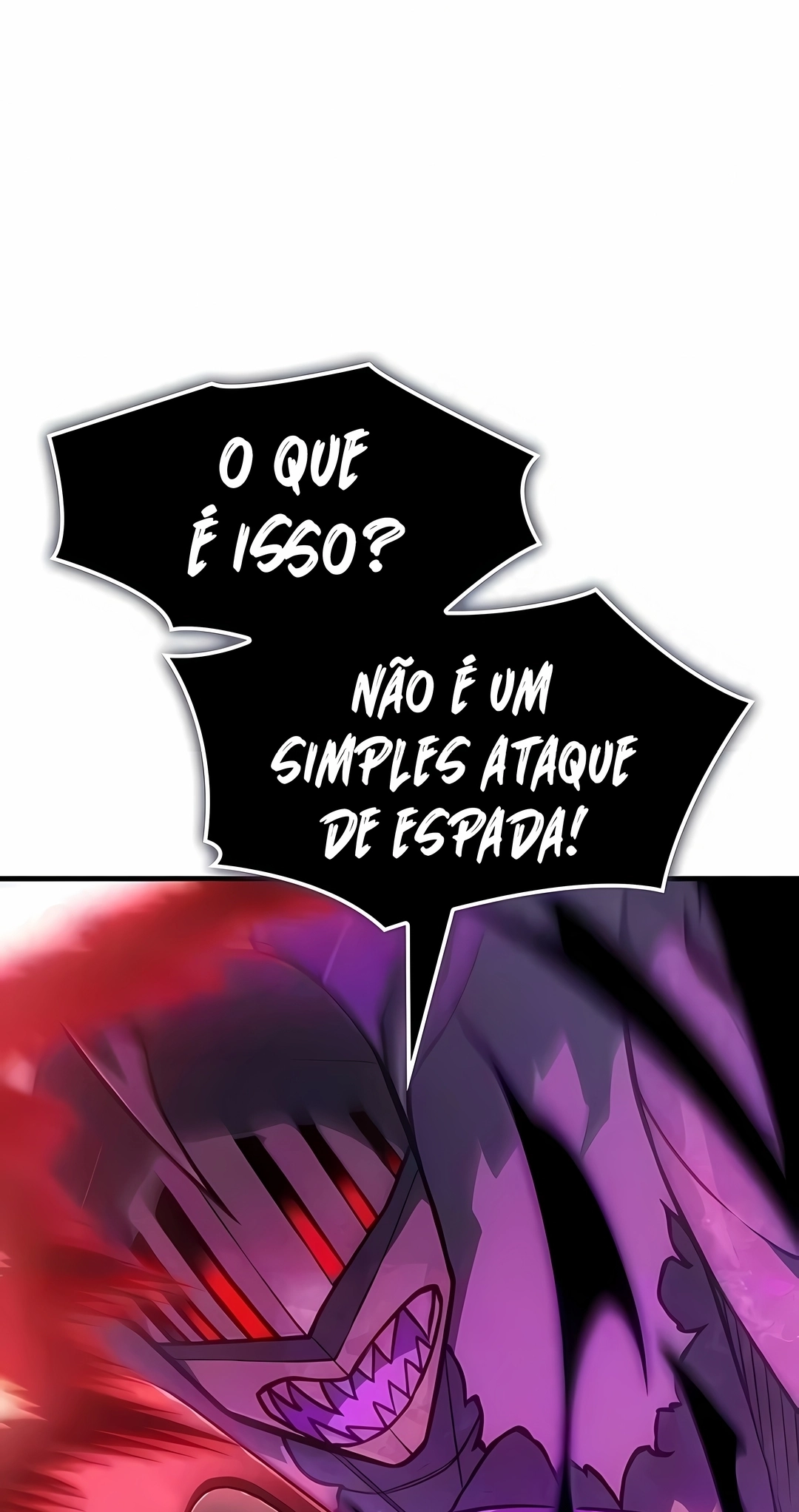 Regressando Com o Poder do Rei Capítulo 149 Página 47