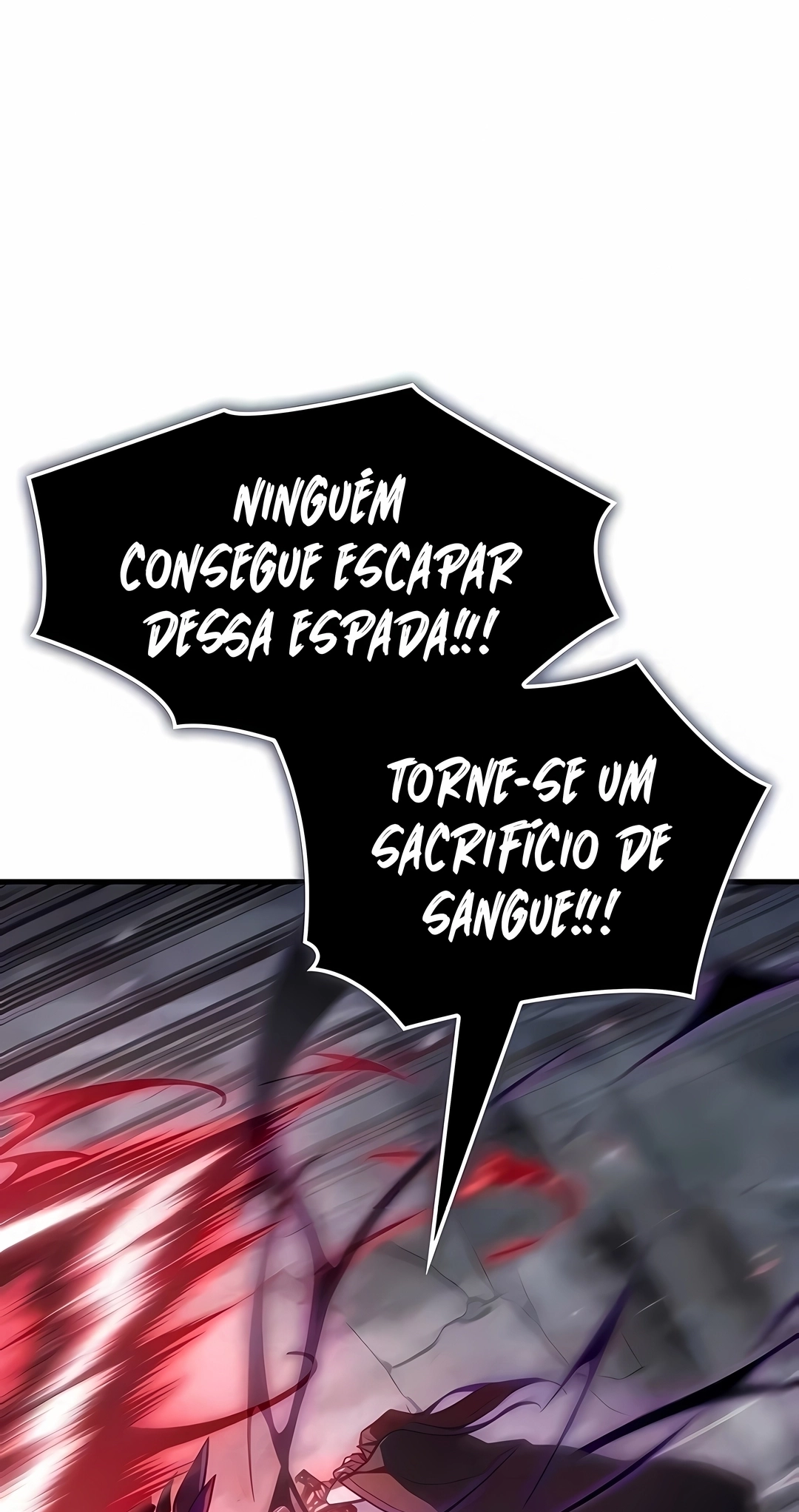 Regressando Com o Poder do Rei Capítulo 149 Página 50
