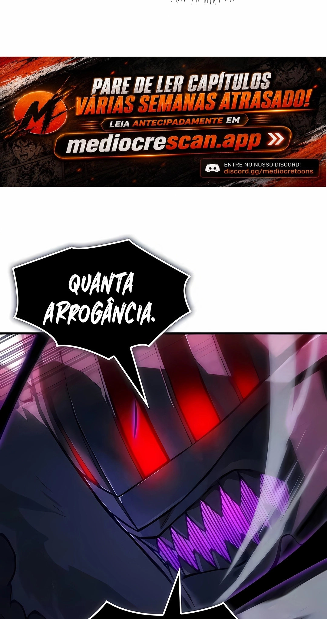 Regressando Com o Poder do Rei Capítulo 149 Página 53