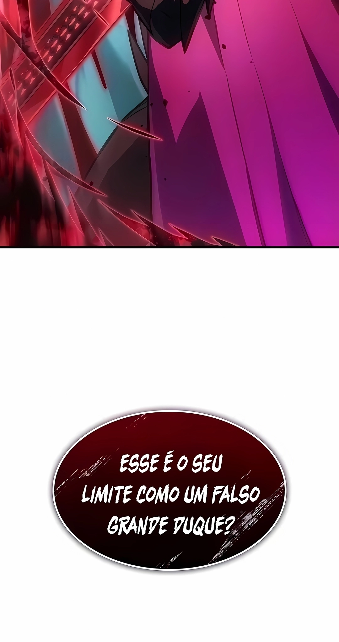 Regressando Com o Poder do Rei Capítulo 149 Página 63