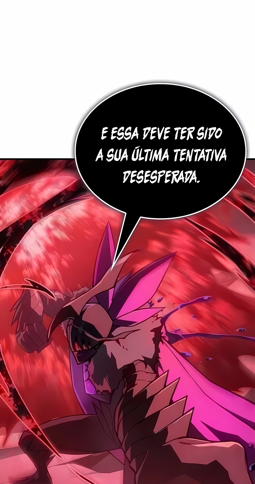 Regressando Com o Poder do Rei Capítulo 149 Página 64