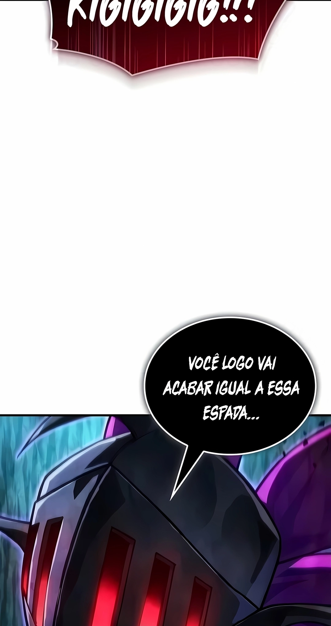 Regressando Com o Poder do Rei Capítulo 149 Página 72