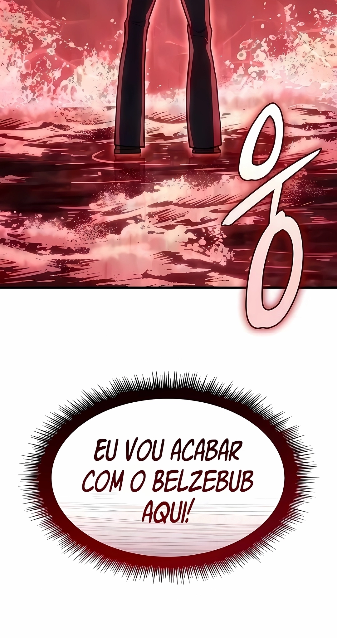 Regressando Com o Poder do Rei Capítulo 149 Página 80