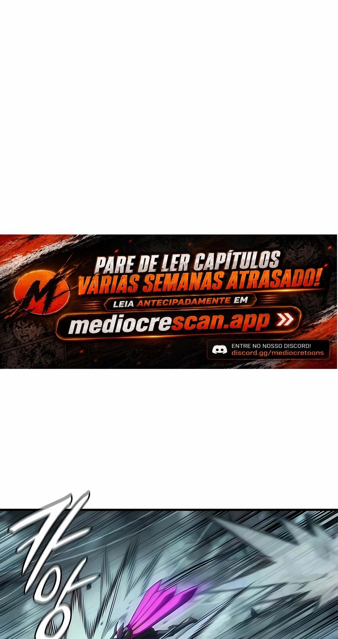 Regressando Com o Poder do Rei Capítulo 149 Página 81