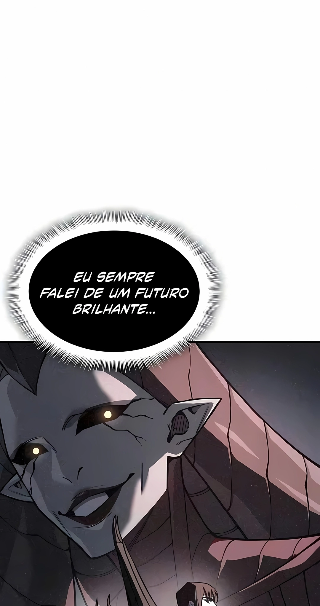 Regressando Com o Poder do Rei Capítulo 149 Página 85