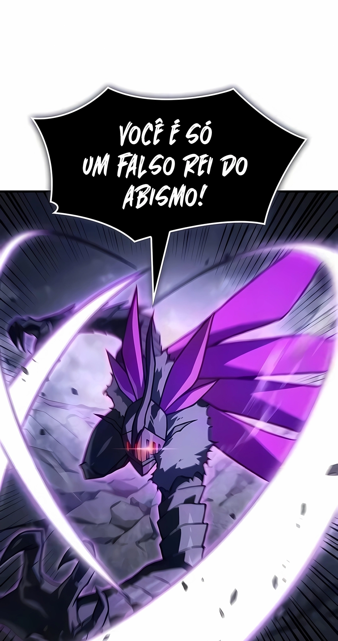 Regressando Com o Poder do Rei Capítulo 149 Página 93