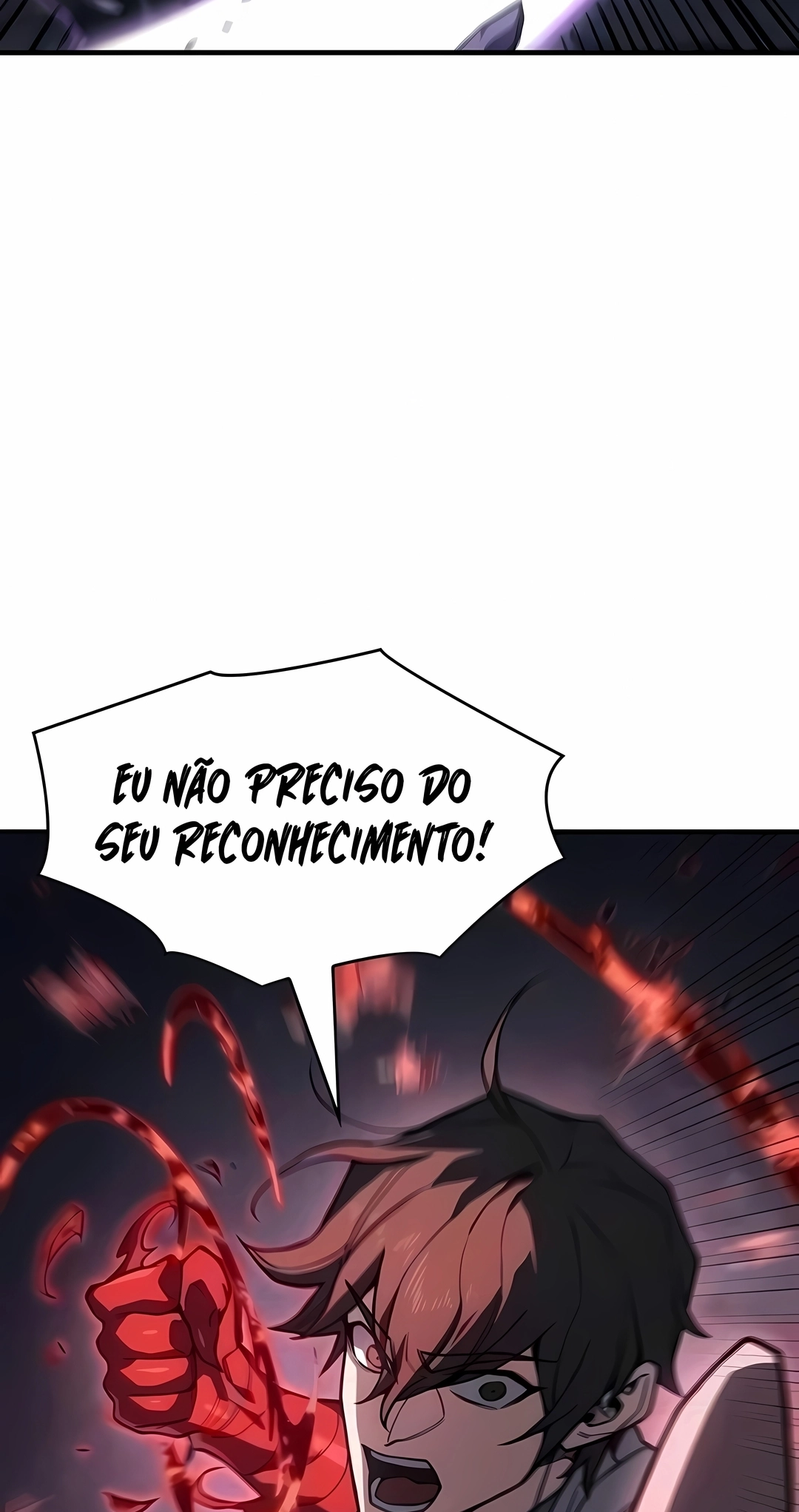 Regressando Com o Poder do Rei Capítulo 149 Página 94