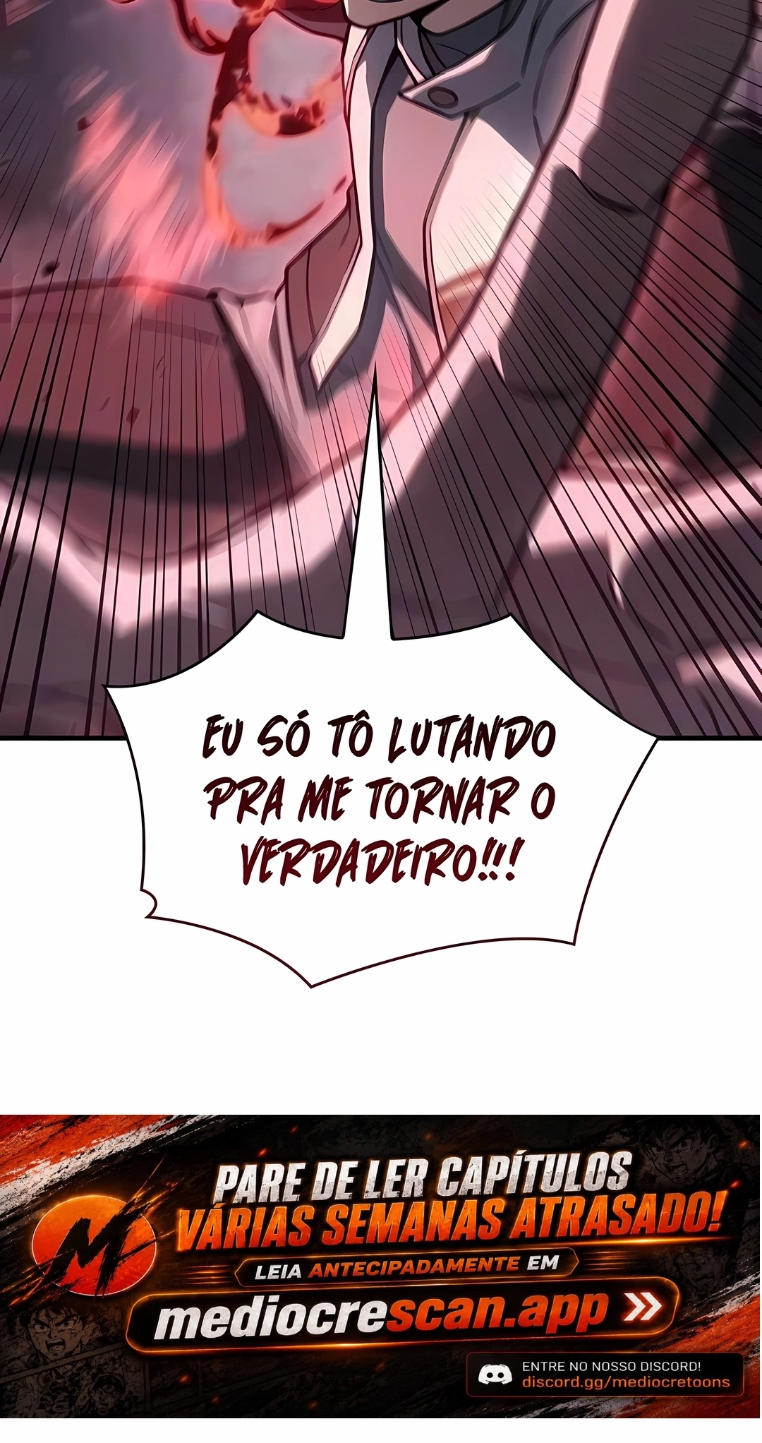Regressando Com o Poder do Rei Capítulo 149 Página 95