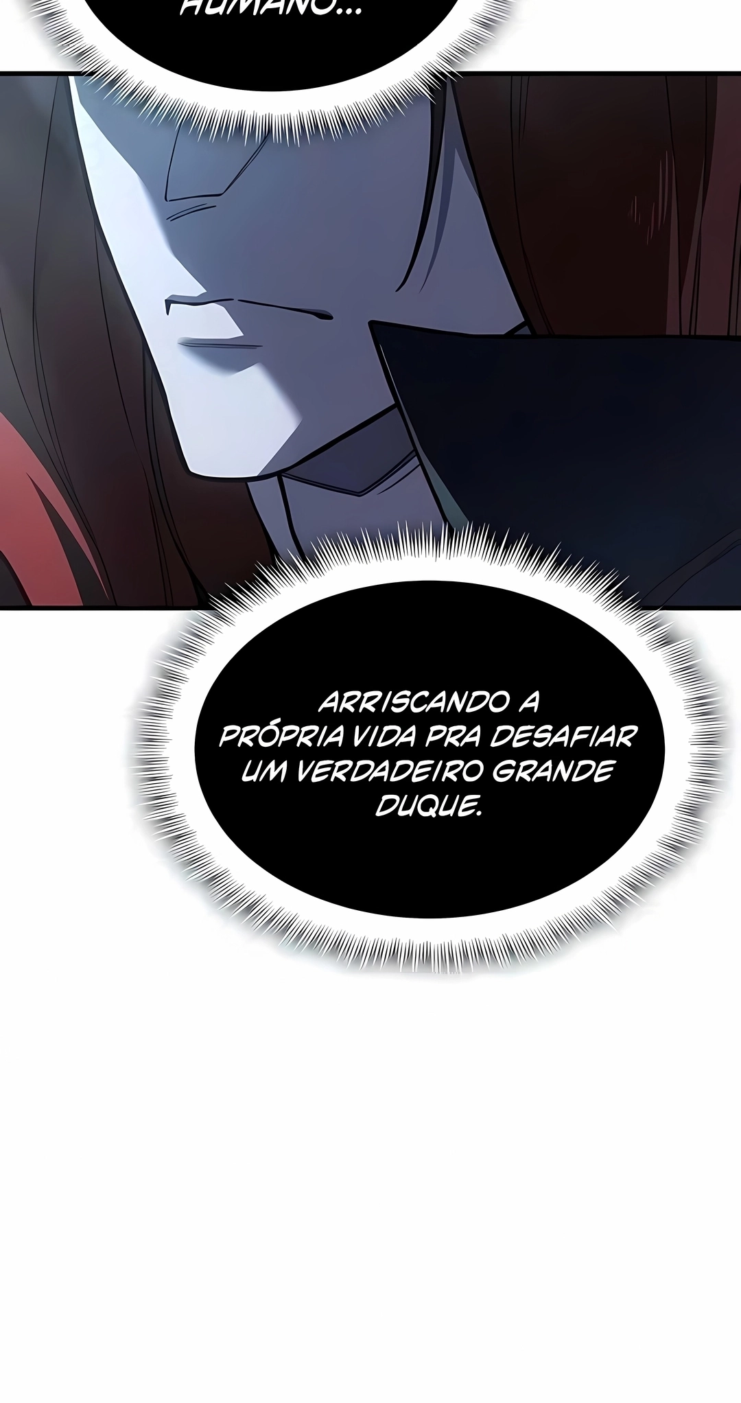 Regressando Com o Poder do Rei Capítulo 149 Página 97