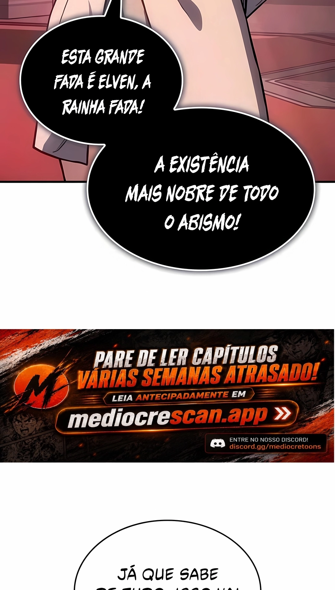 Regressando Com o Poder do Rei Capítulo 150 Página 103