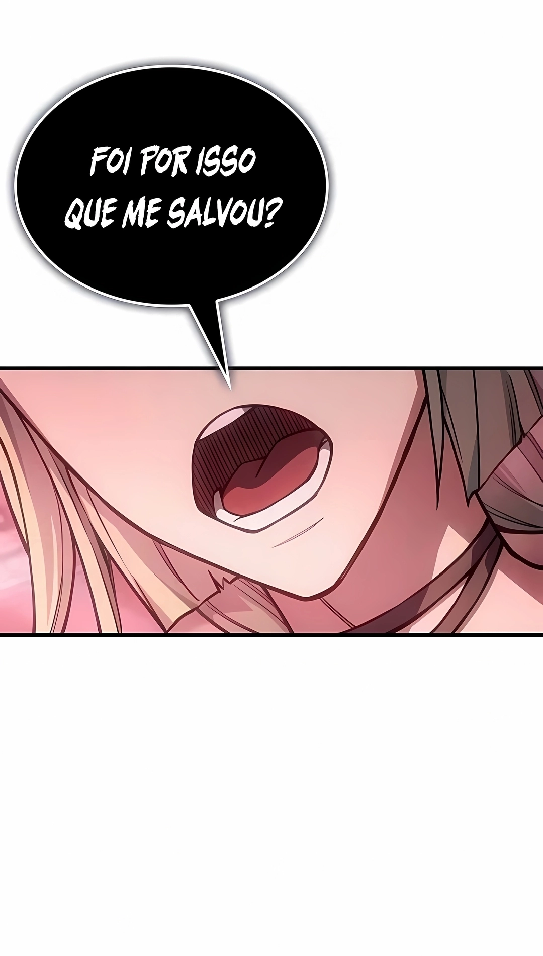 Regressando Com o Poder do Rei Capítulo 150 Página 108