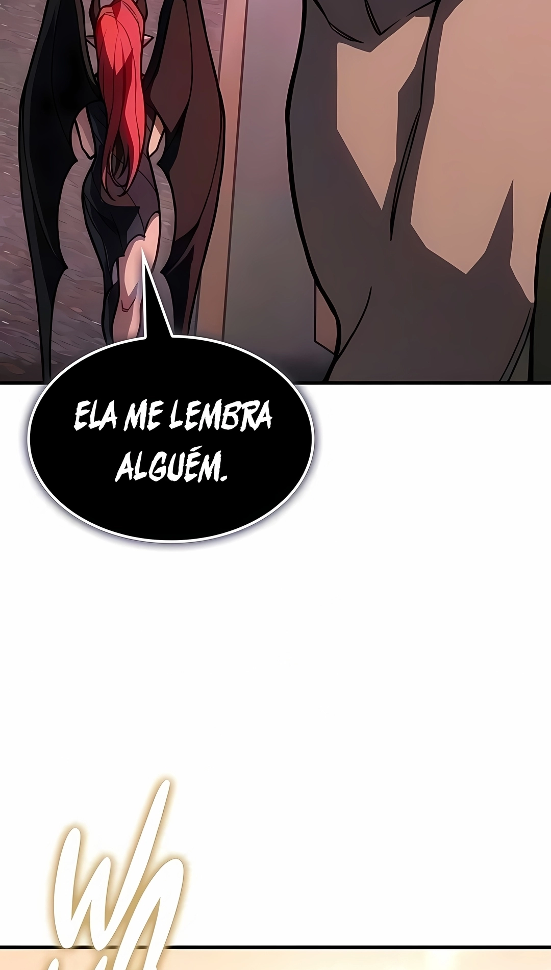 Regressando Com o Poder do Rei Capítulo 150 Página 117
