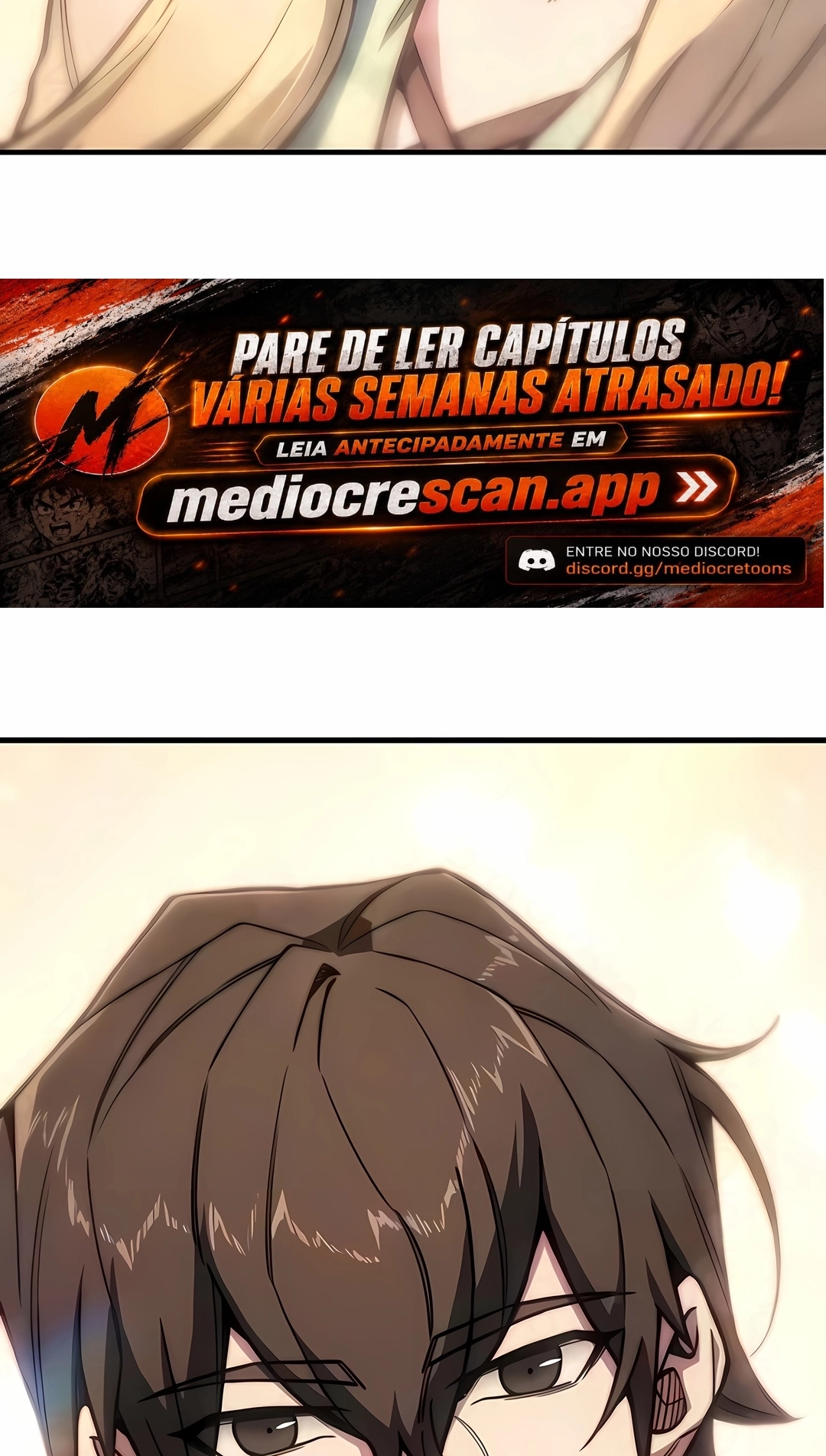 Regressando Com o Poder do Rei Capítulo 150 Página 119