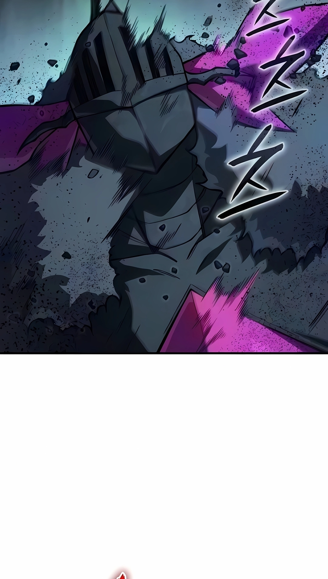 Regressando Com o Poder do Rei Capítulo 150 Página 14
