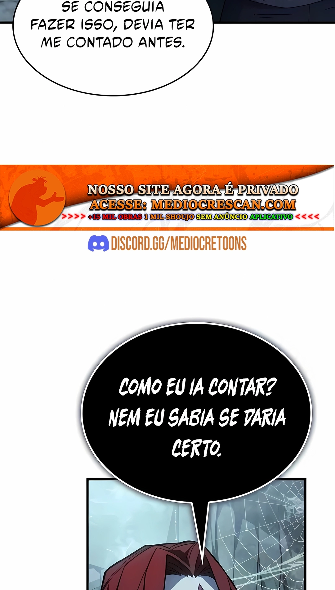 Regressando Com o Poder do Rei Capítulo 150 Página 18