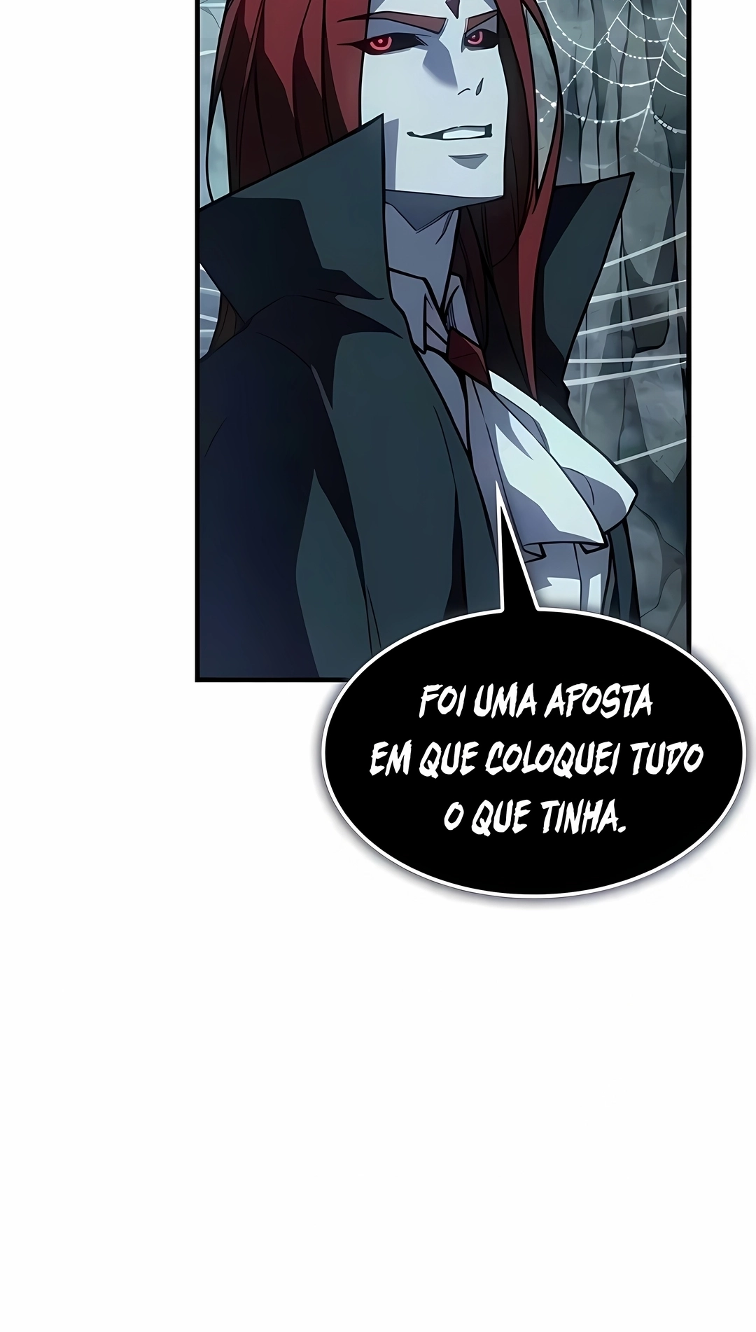 Regressando Com o Poder do Rei Capítulo 150 Página 19