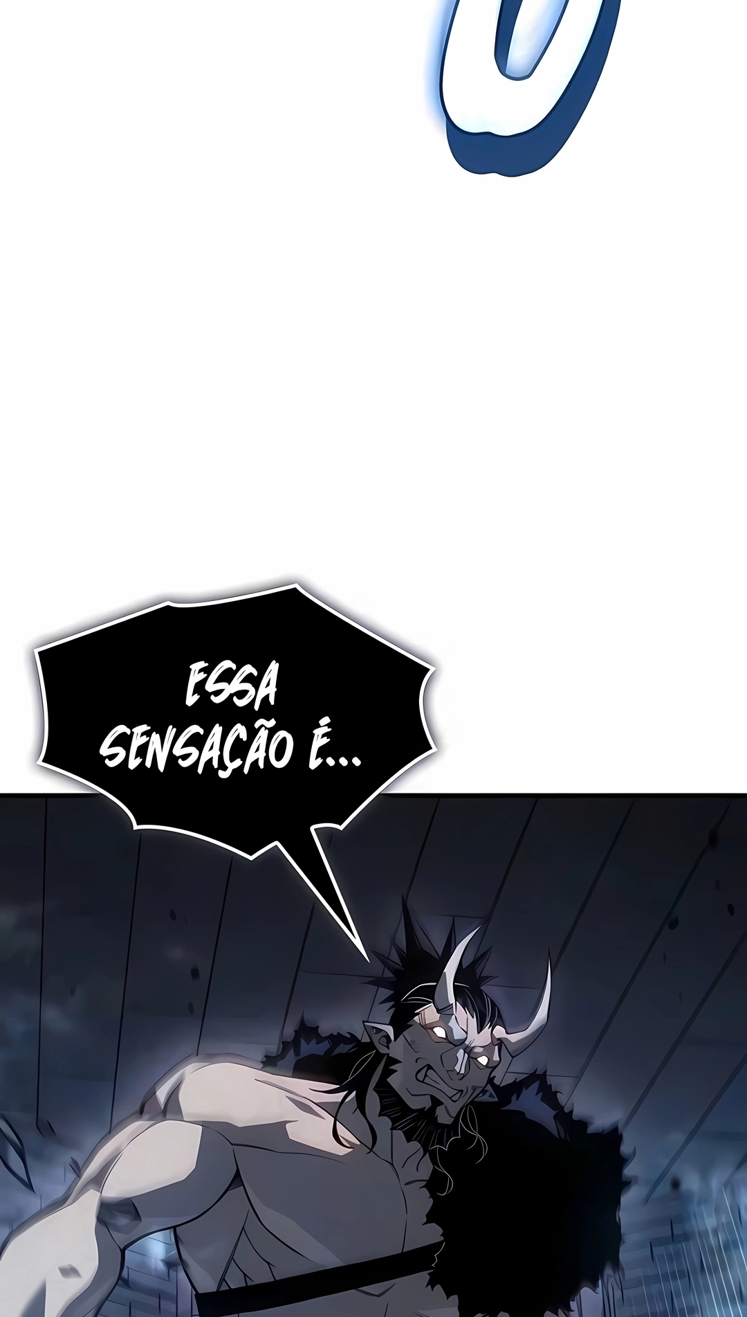 Regressando Com o Poder do Rei Capítulo 150 Página 36