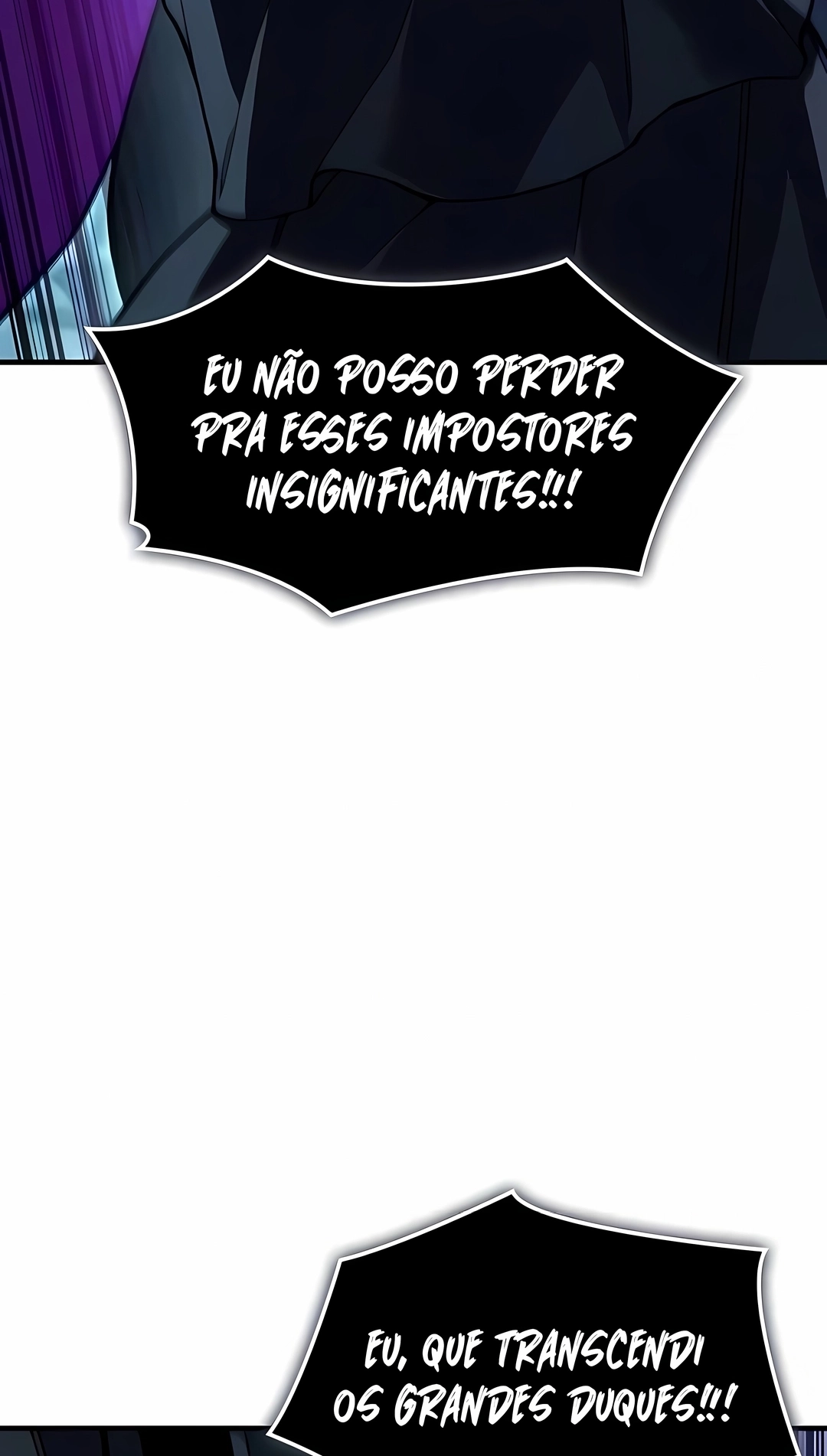 Regressando Com o Poder do Rei Capítulo 150 Página 4