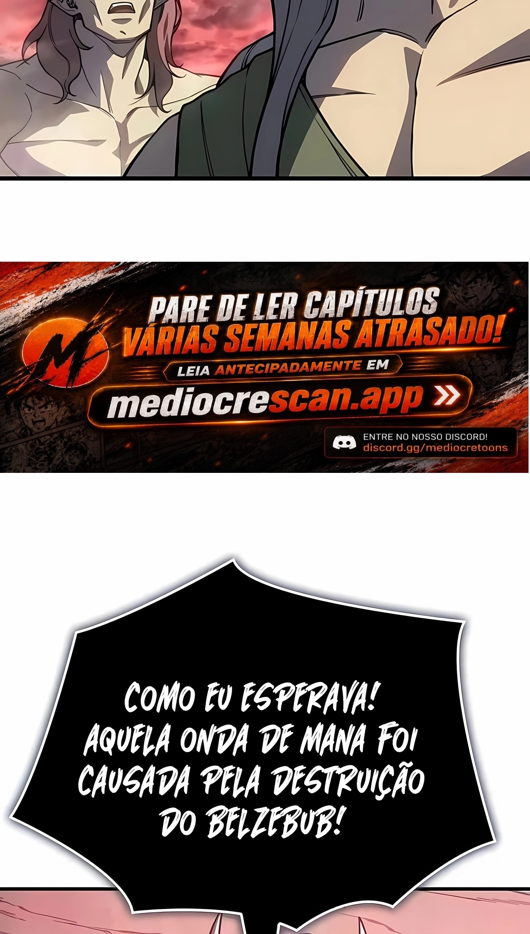 Regressando Com o Poder do Rei Capítulo 150 Página 72