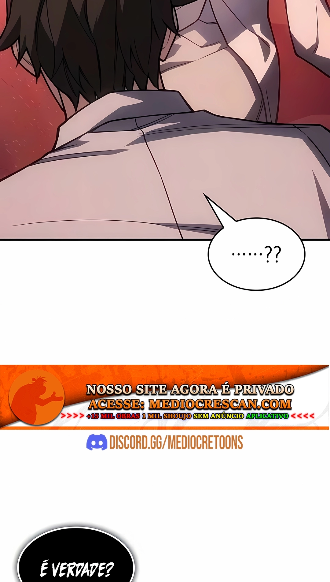 Regressando Com o Poder do Rei Capítulo 150 Página 95