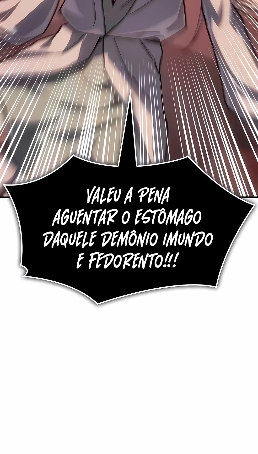 Regressando Com o Poder do Rei Capítulo 150 Página 98