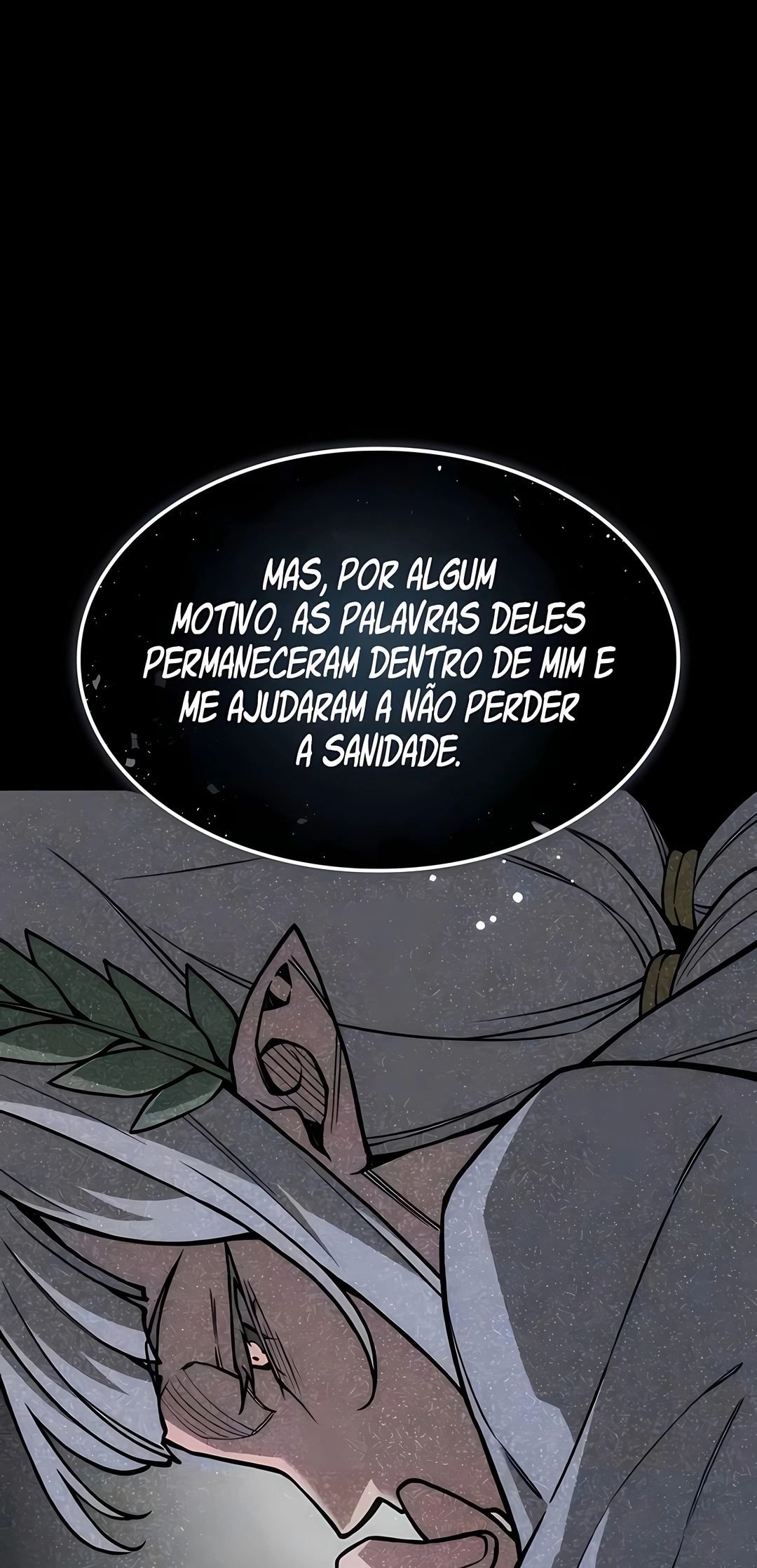 Regressando Com o Poder do Rei Capítulo 151 Página 100