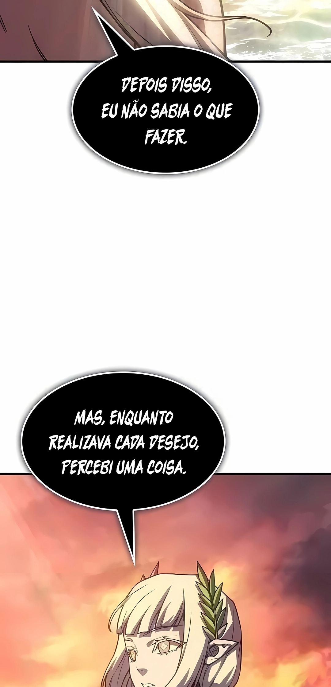 Regressando Com o Poder do Rei Capítulo 151 Página 103