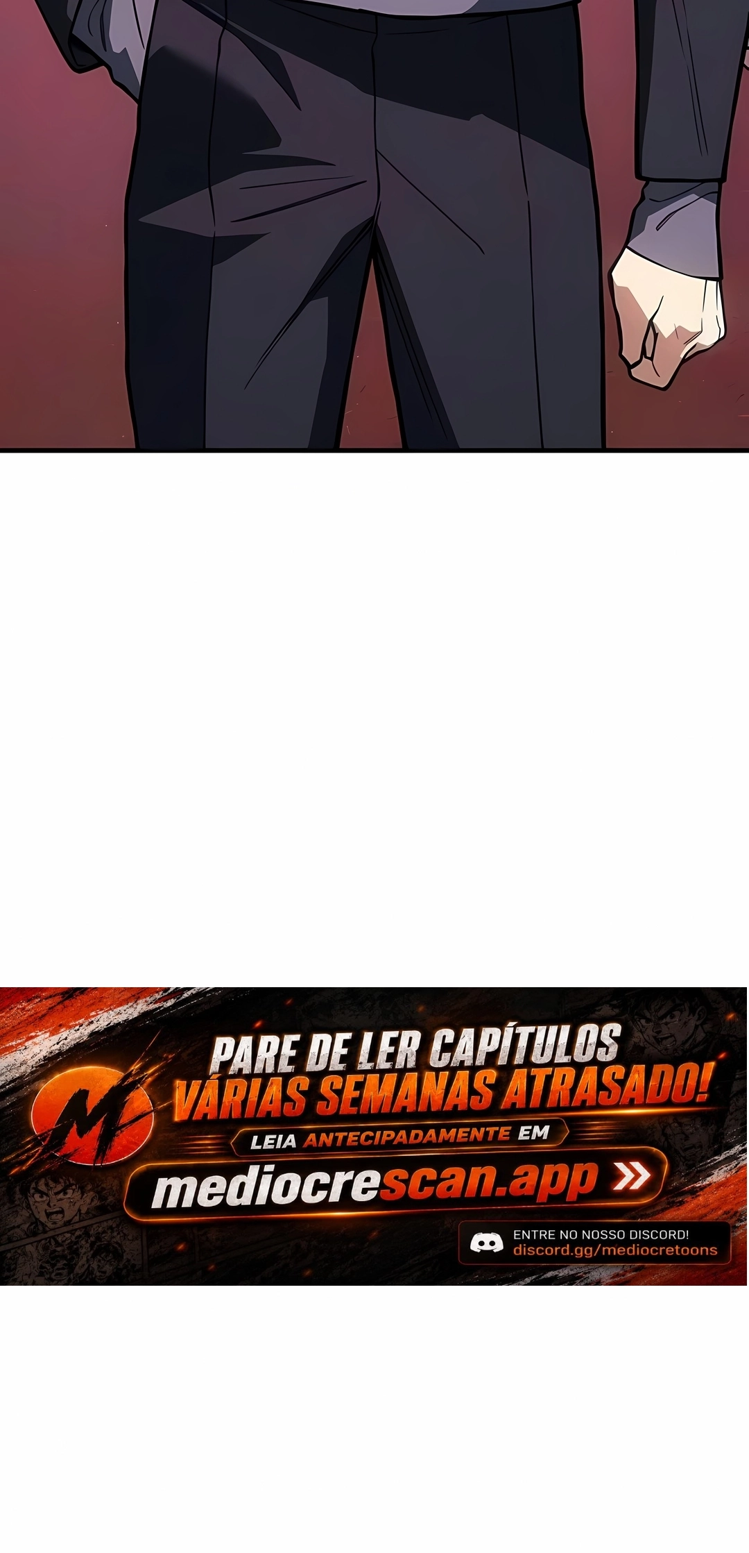 Regressando Com o Poder do Rei Capítulo 151 Página 75