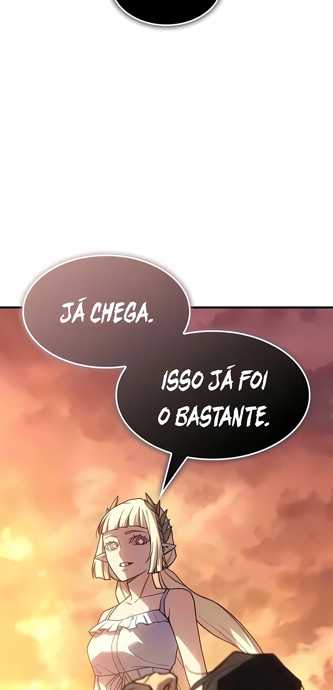 Regressando Com o Poder do Rei Capítulo 151 Página 86