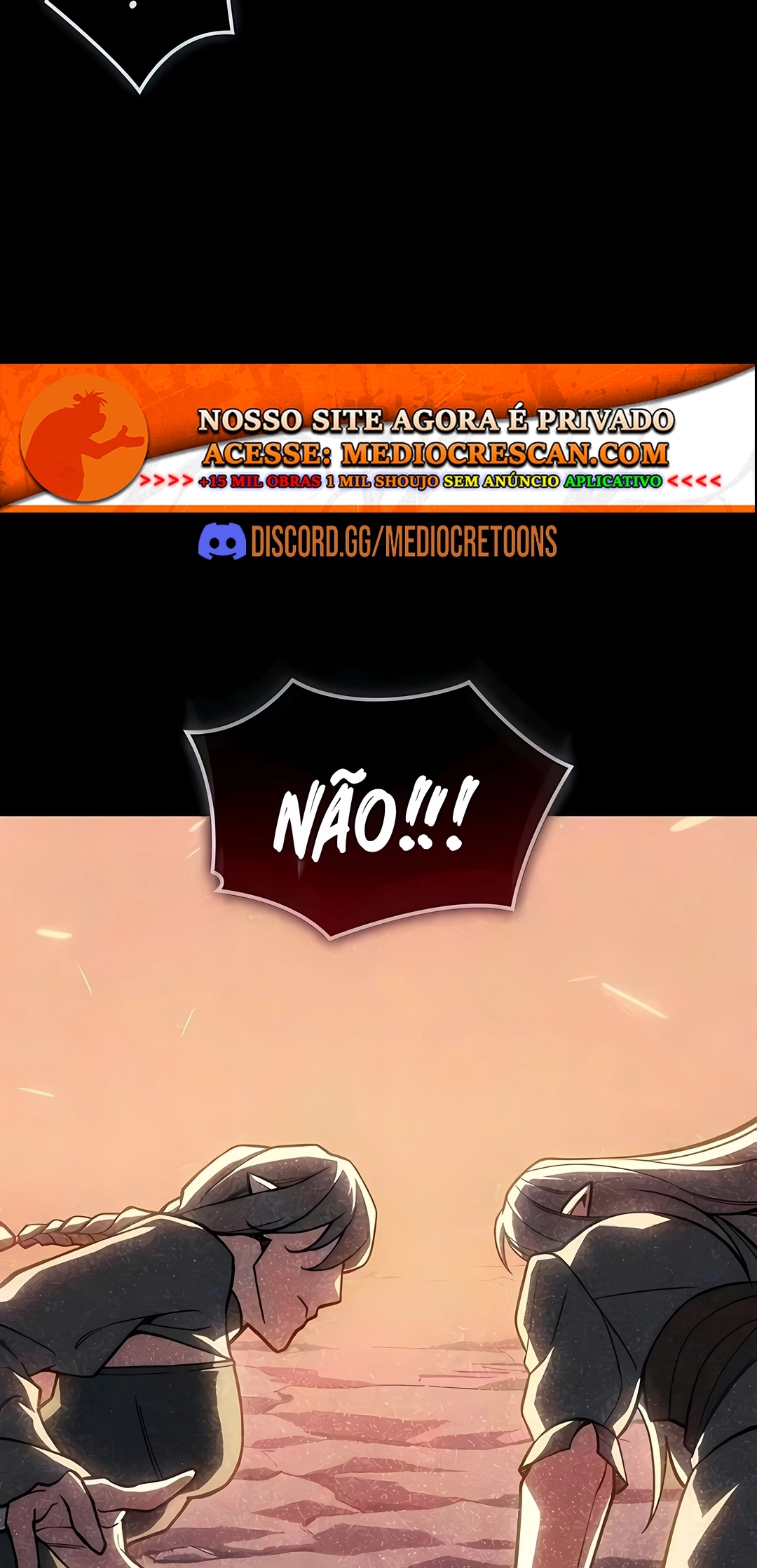 Regressando Com o Poder do Rei Capítulo 151 Página 94