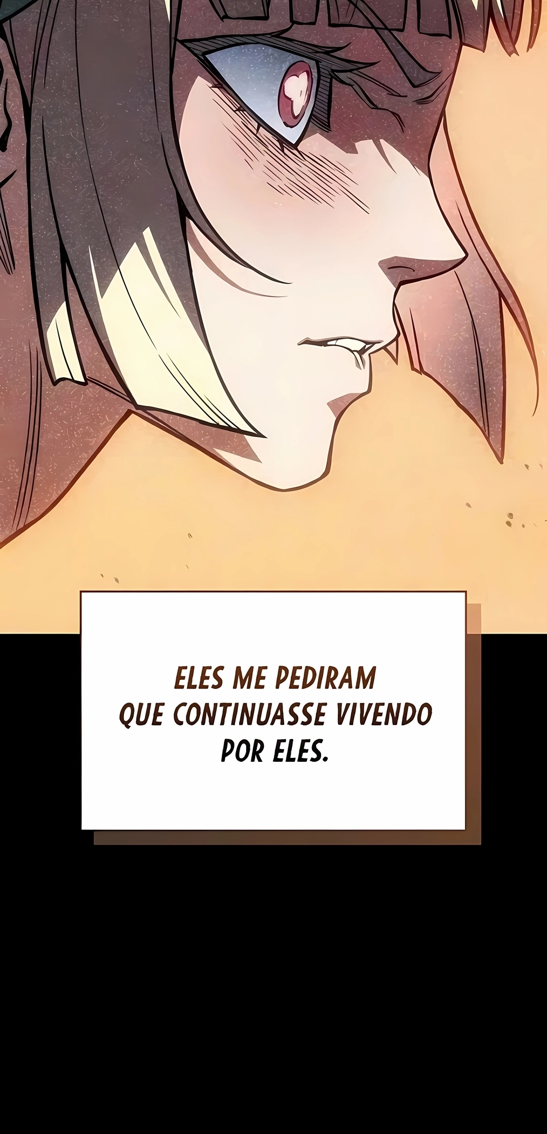 Regressando Com o Poder do Rei Capítulo 151 Página 98