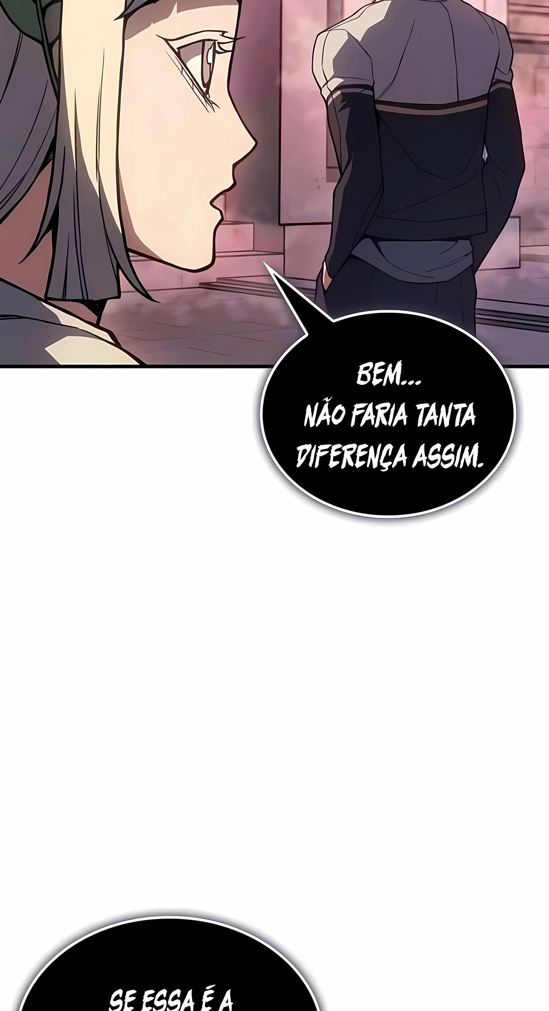Regressando Com o Poder do Rei Capítulo 152 Página 102