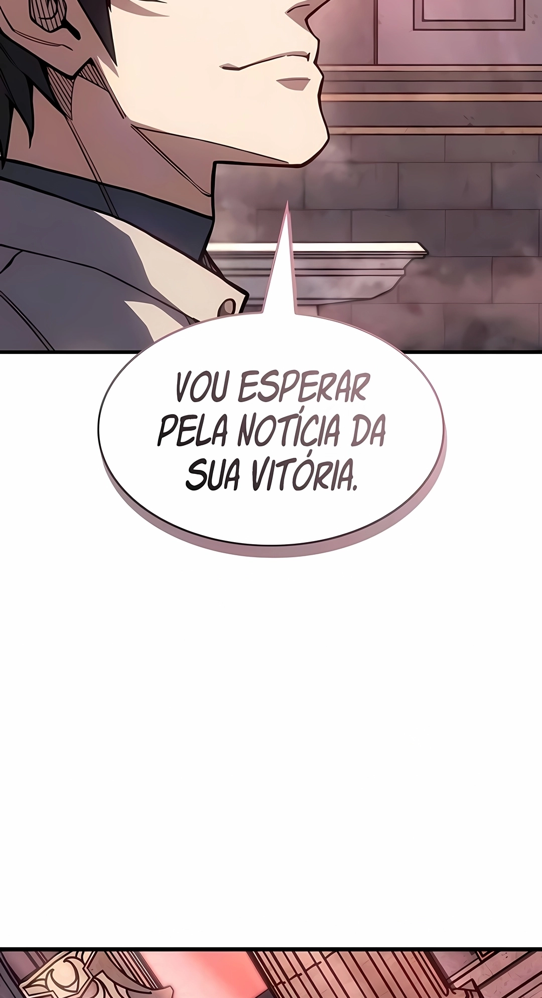 Regressando Com o Poder do Rei Capítulo 152 Página 112