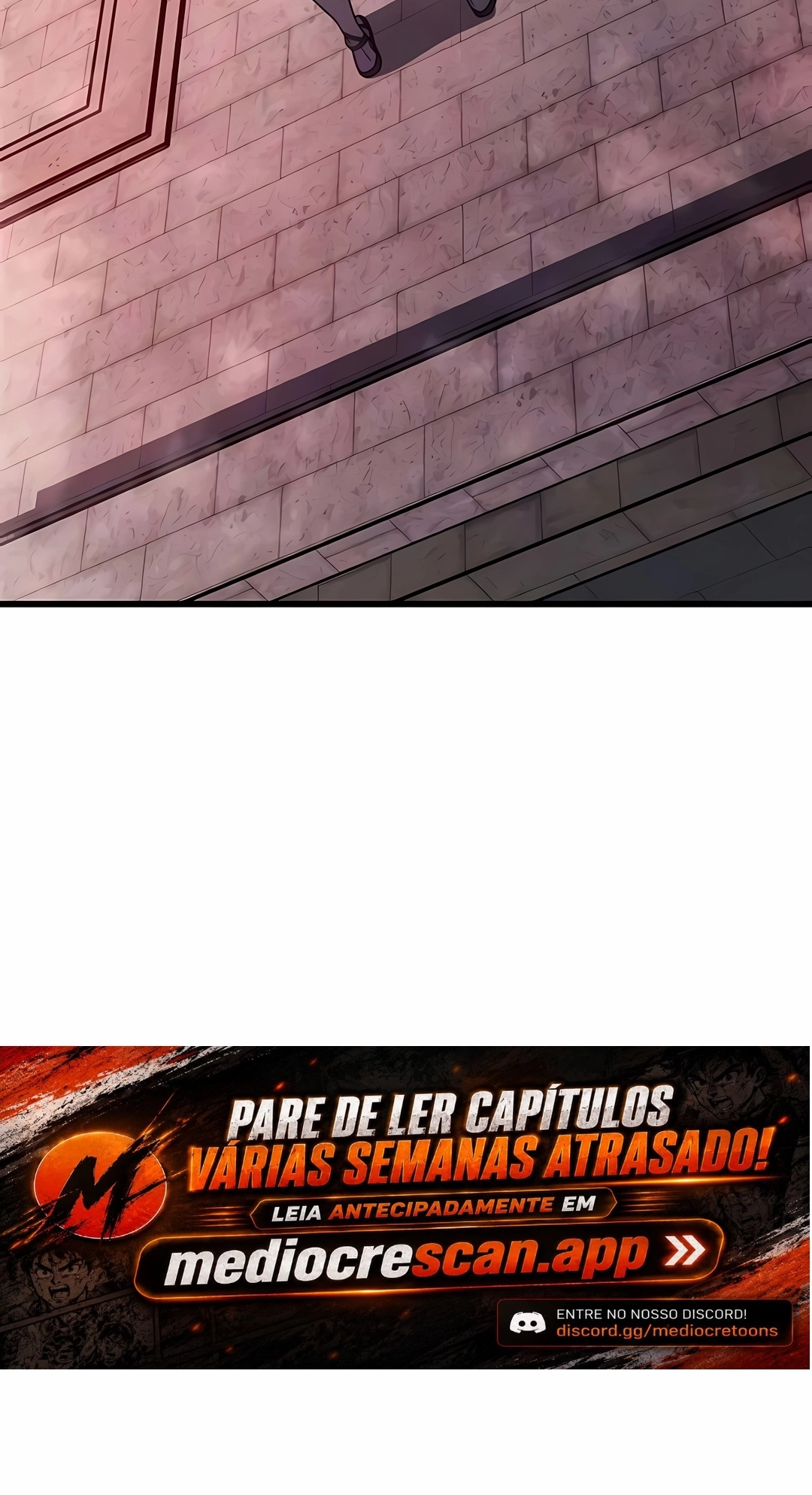 Regressando Com o Poder do Rei Capítulo 152 Página 114