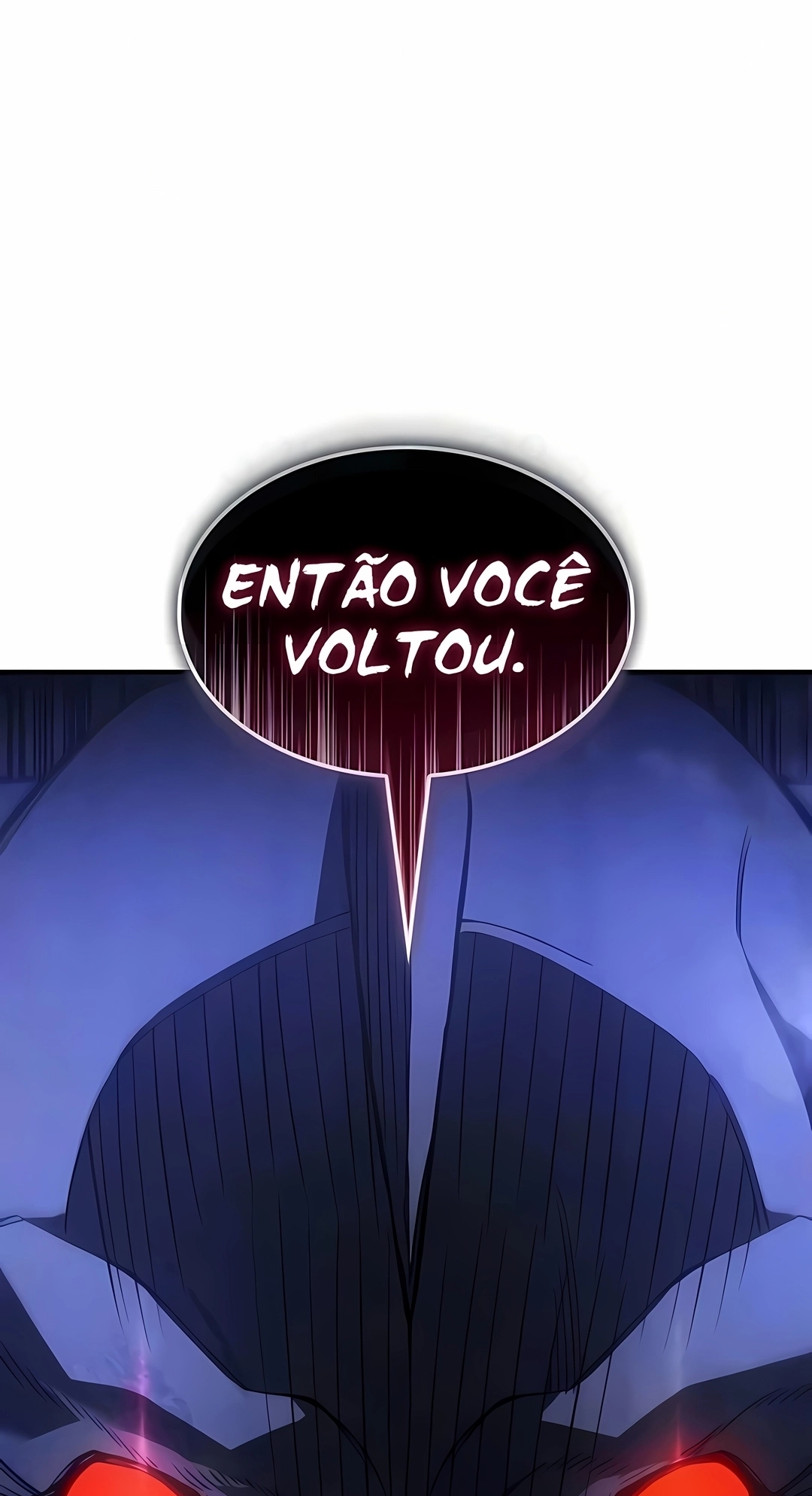 Regressando Com o Poder do Rei Capítulo 152 Página 119