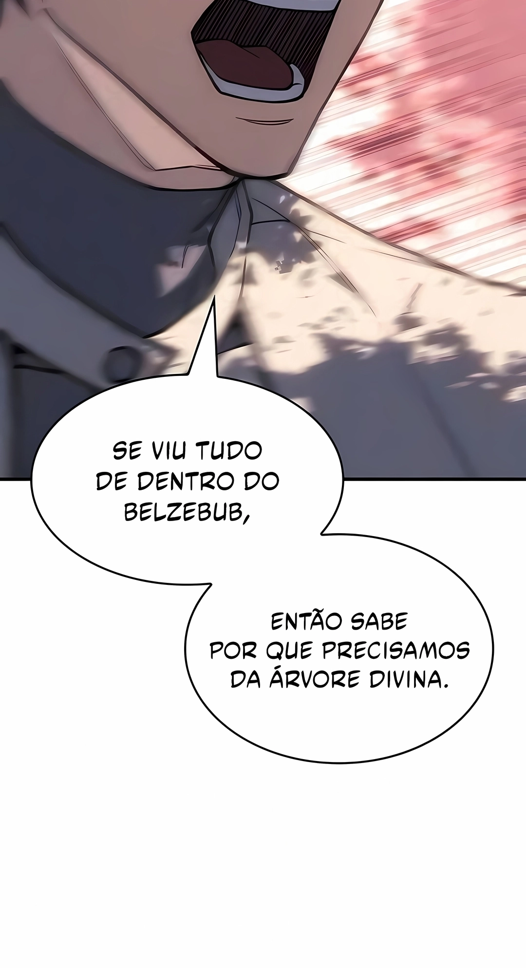 Regressando Com o Poder do Rei Capítulo 152 Página 12