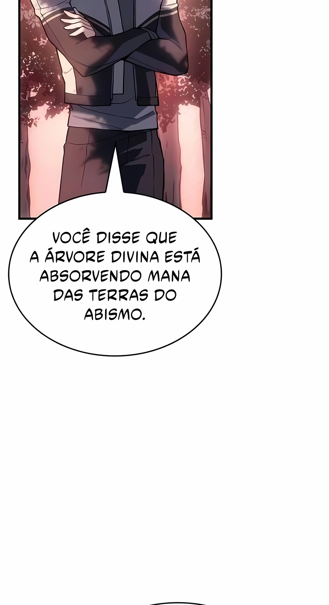 Regressando Com o Poder do Rei Capítulo 152 Página 17
