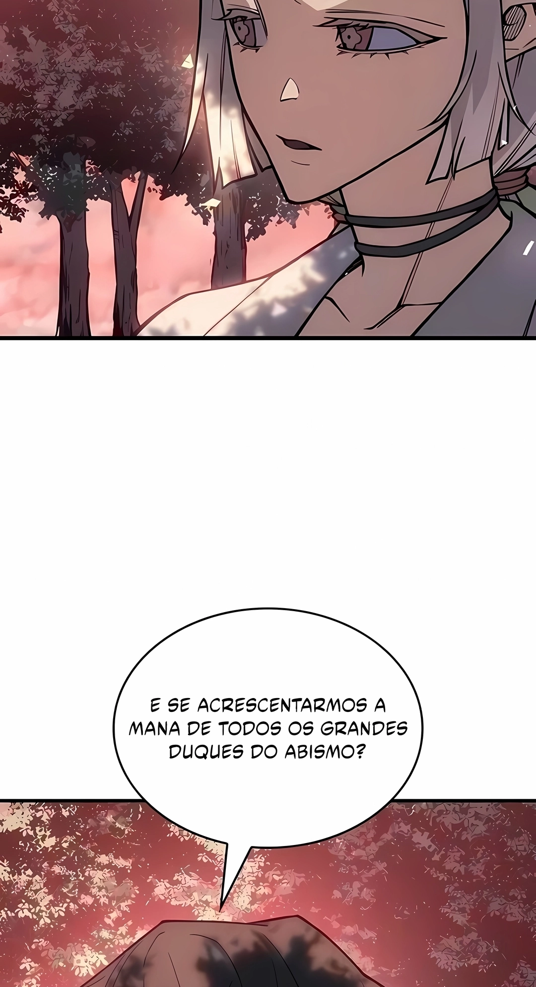 Regressando Com o Poder do Rei Capítulo 152 Página 25