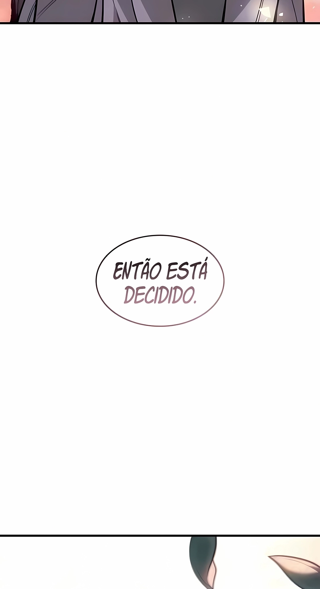 Regressando Com o Poder do Rei Capítulo 152 Página 28