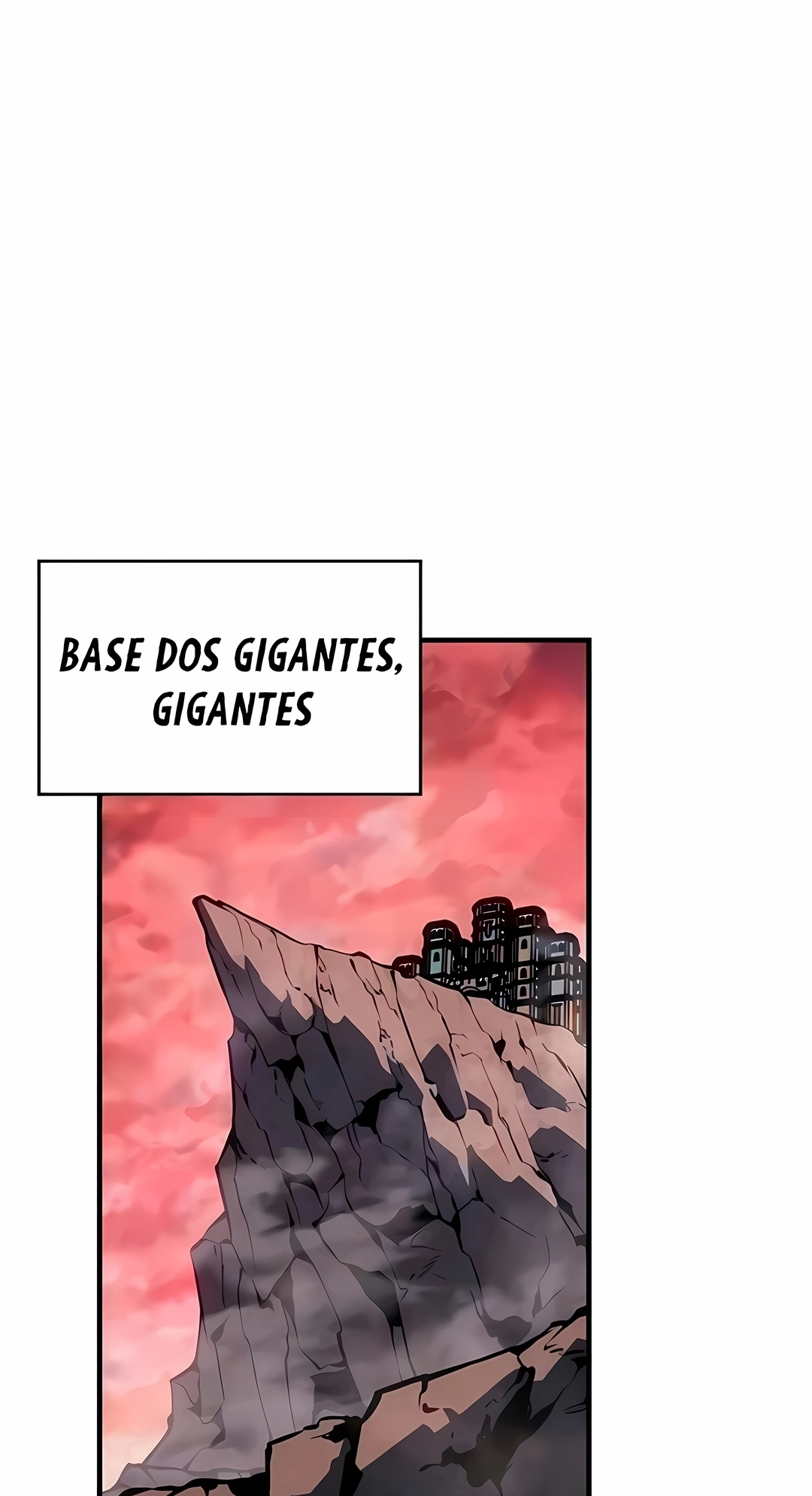 Regressando Com o Poder do Rei Capítulo 152 Página 34