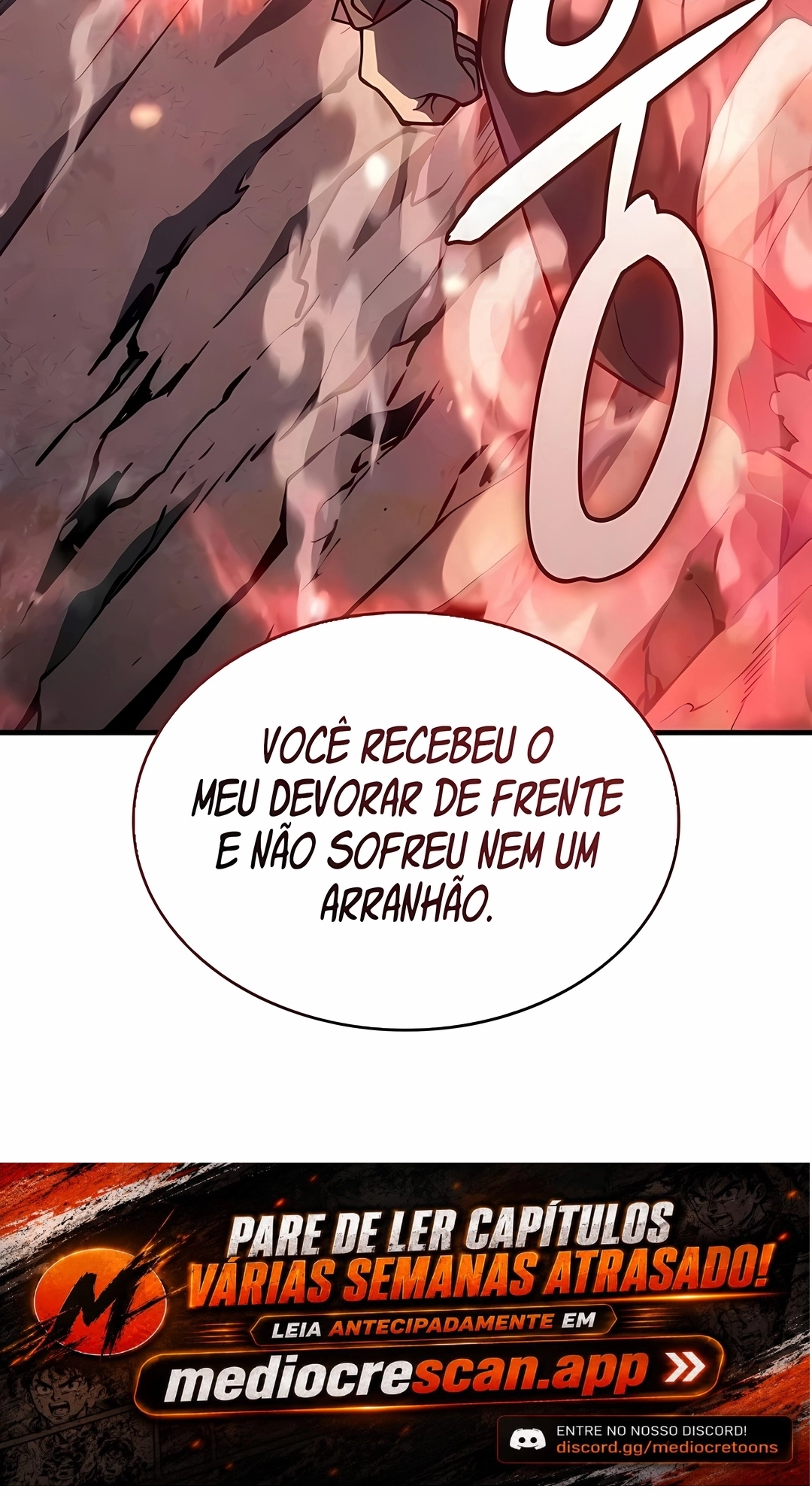 Regressando Com o Poder do Rei Capítulo 152 Página 69