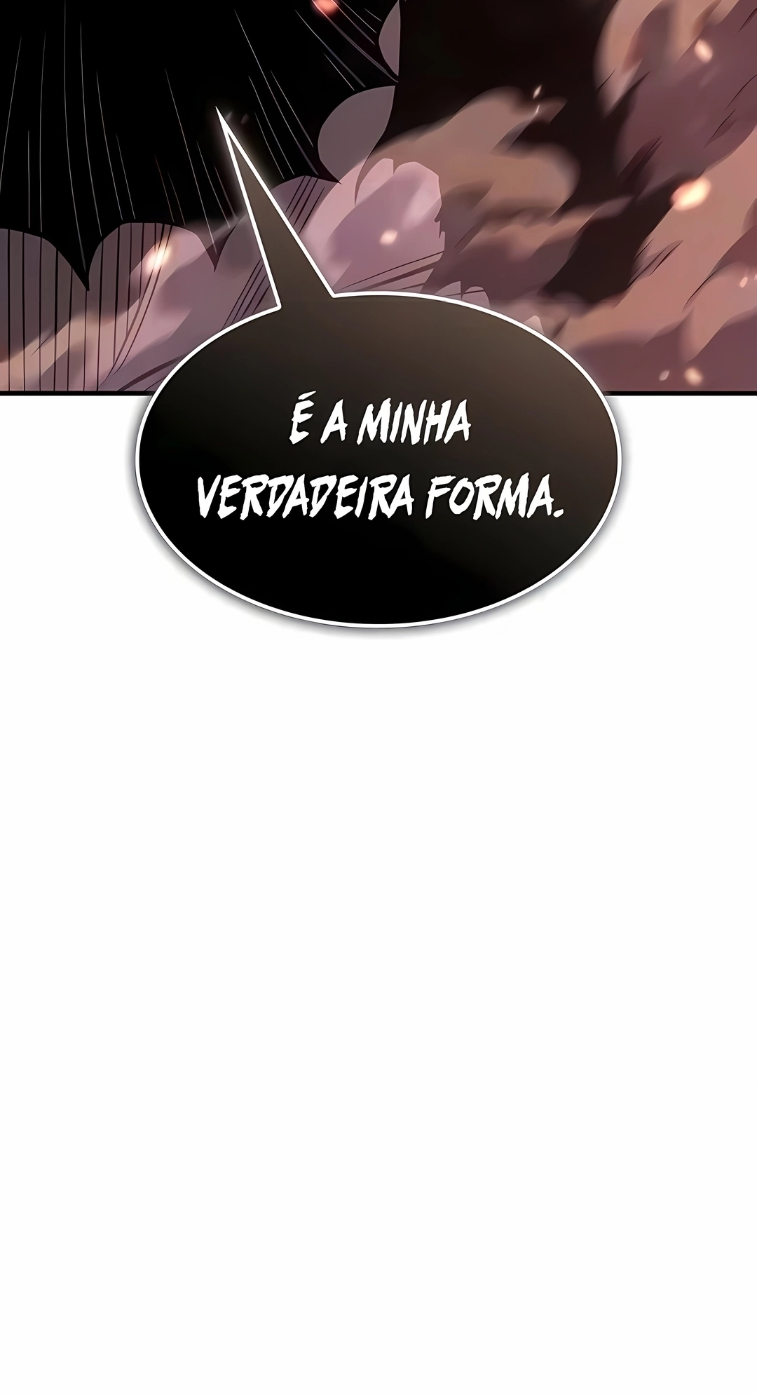 Regressando Com o Poder do Rei Capítulo 152 Página 71