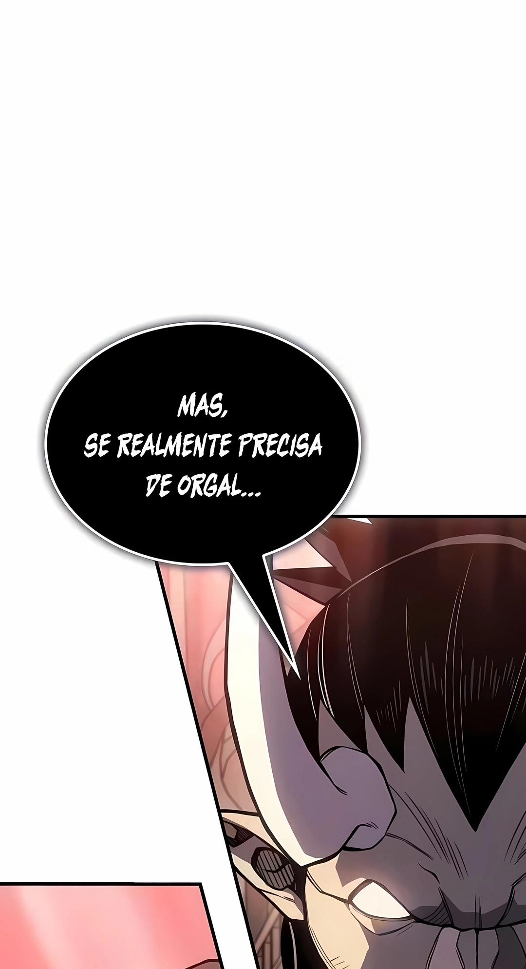 Regressando Com o Poder do Rei Capítulo 152 Página 79