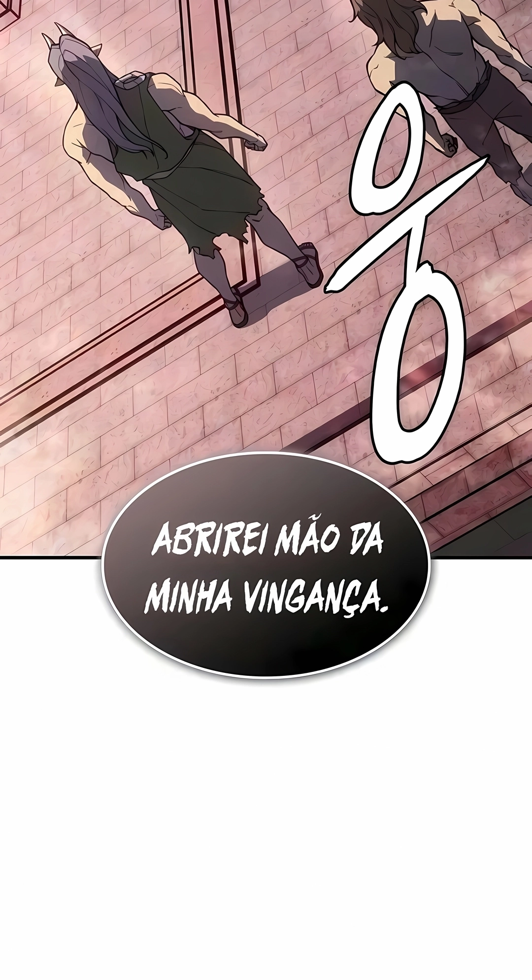 Regressando Com o Poder do Rei Capítulo 152 Página 82