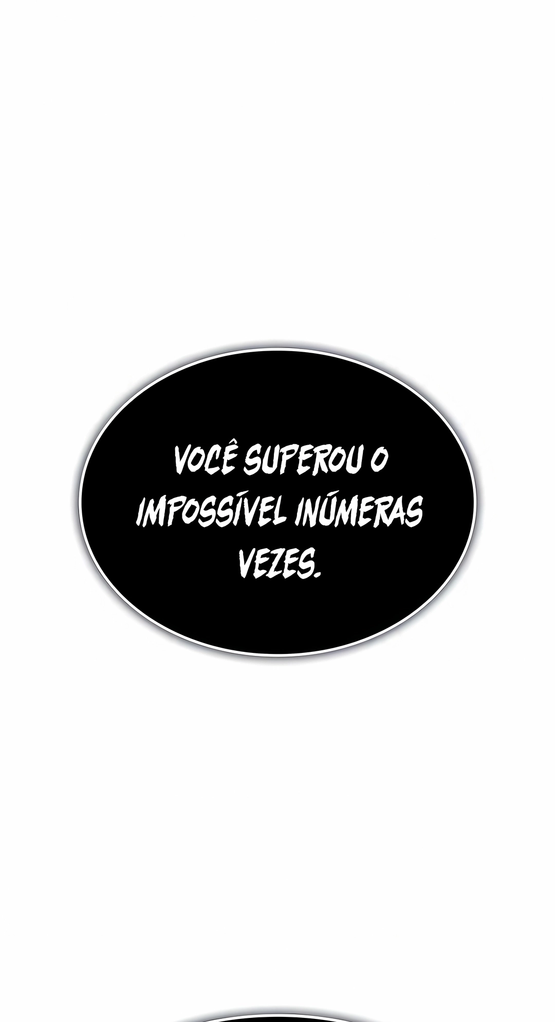 Regressando Com o Poder do Rei Capítulo 152 Página 90