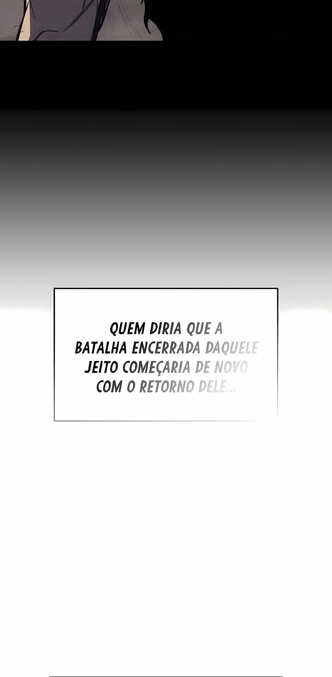 Regressando Com o Poder do Rei Capítulo 153 Página 100